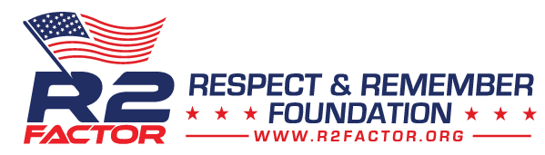 Respect and Remember Foundation Inc