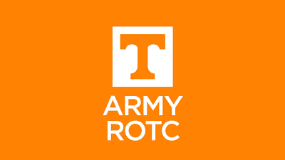 The University of Tennessee Scholarship Presentation
